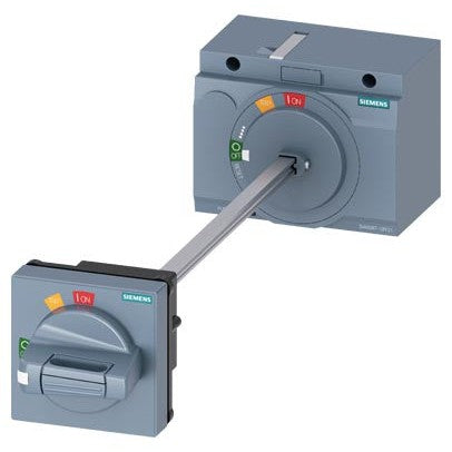 https://static.siemens.com/mimes/10001000PNG/G_I202_XX_22876P.png